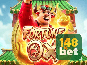 148 BET login — painel de entrada no app oficial